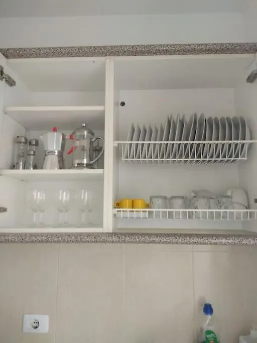 Apartamento Con Vistas Al Mar, Piscina Y Wifi Candelaria 0*,